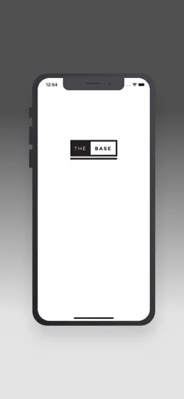 Game screenshot The Base Santa Barbara mod apk