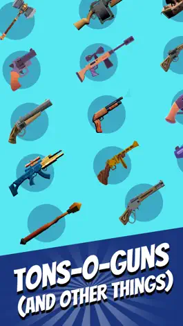 Game screenshot Bang Bowling apk
