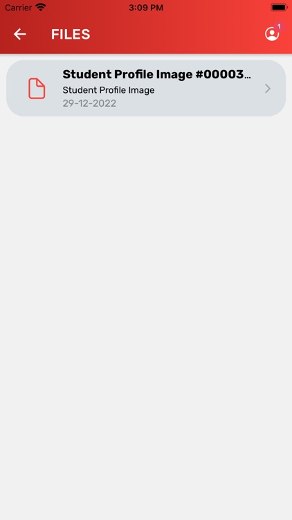 NL College BCN screenshot-5