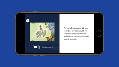 LeulRomânesc Screenshot