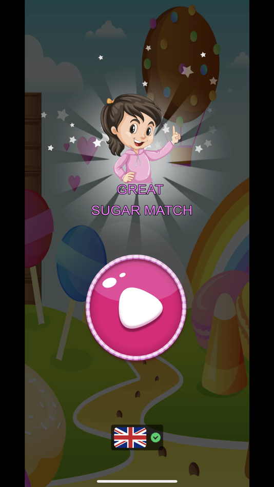 SHIMEJI PUZZLE GAME - 1.0 - (iOS)