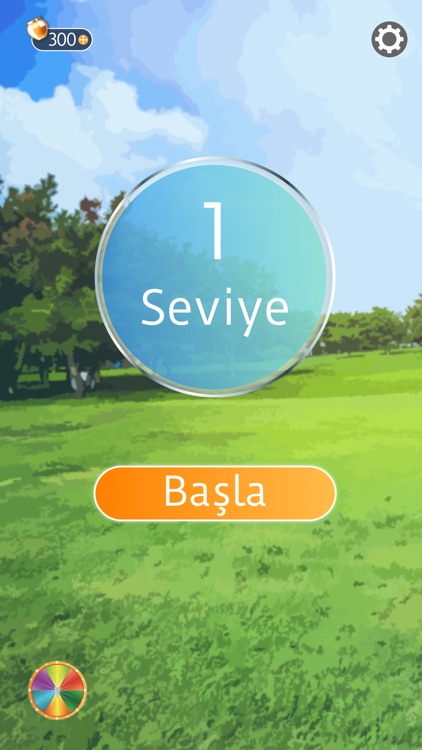 Kelime Avı - Kelime Oyunu screenshot-5
