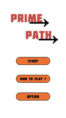 Game screenshot PrimePath mod apk