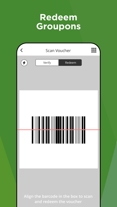 TIMOB: sim, call recorder