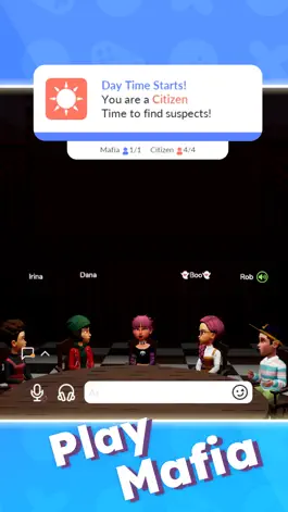 Game screenshot Hublix apk