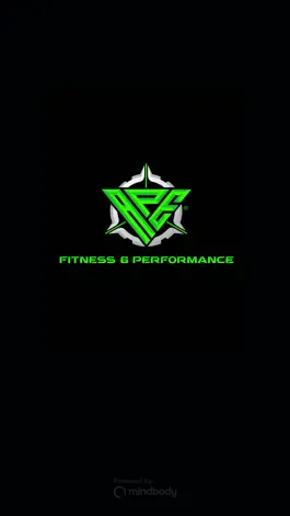 Game screenshot APE Fitness & Performance mod apk