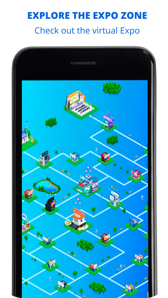 #7. WN Hub Game Industry Platform (iOS) 来自: WN Media Group FZ LLC