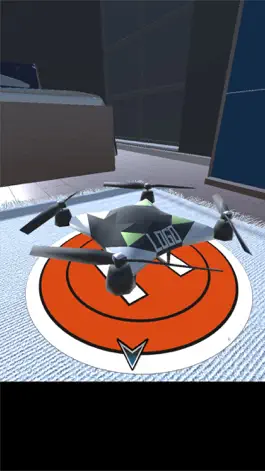 Game screenshot EscapeGame Kid'sRoom mod apk