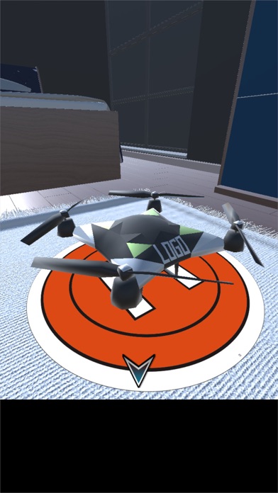 EscapeGame Kid'sRoom Screenshot