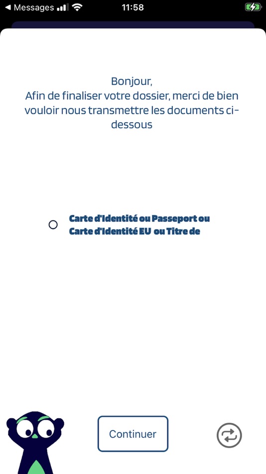#5. Wizidee (iOS) 由: Everial