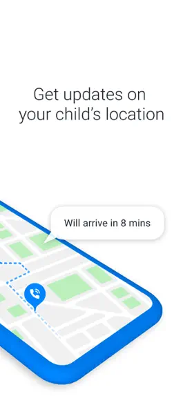 Game screenshot Findmykids: Location Tracker apk