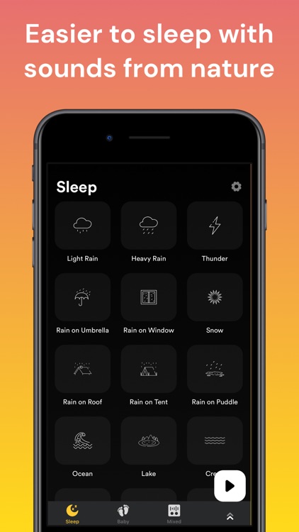 VidMate: Video Music Player
