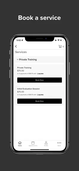 Game screenshot Invictus Soccer hack
