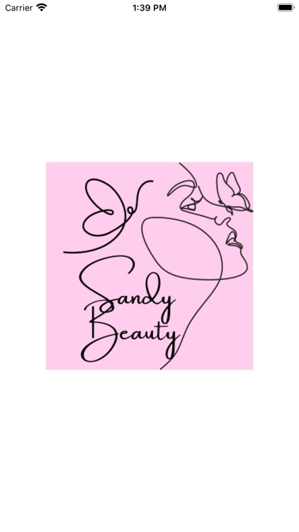 專業纖體美容 screenshot-3