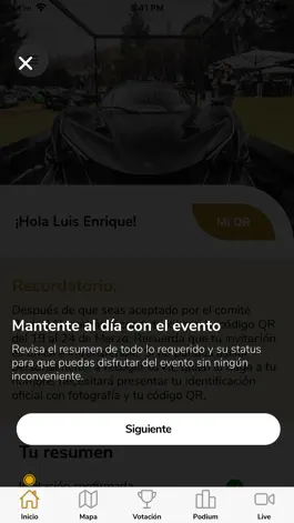 Game screenshot Pastejé AI apk