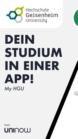 Game screenshot My HGU mod apk