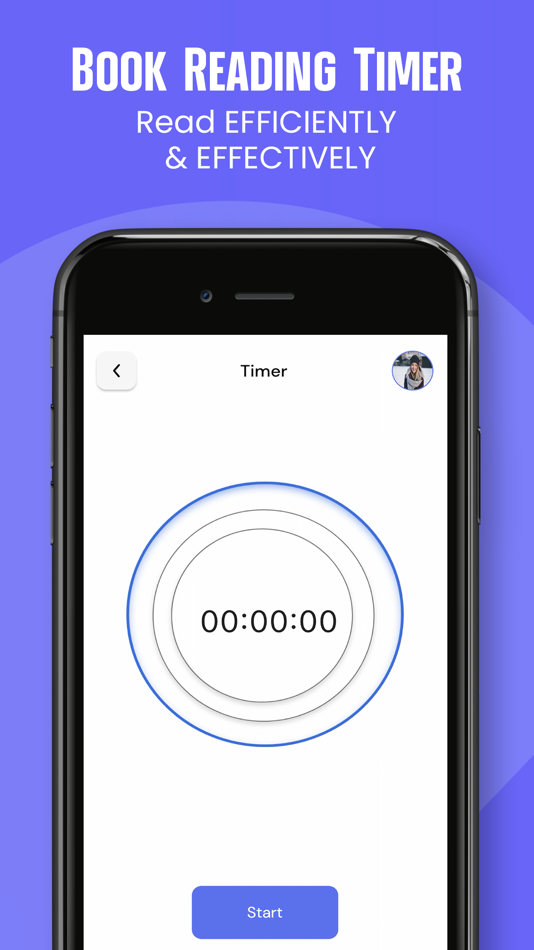 #6. DearFam: Reading Tracker (iOS) 由: Deonza Williams