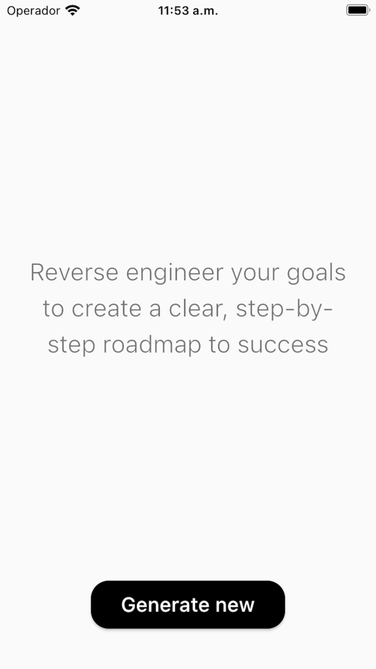 #9. Wizzbase: Productivity (iOS) 由: Ivan Gonzalez