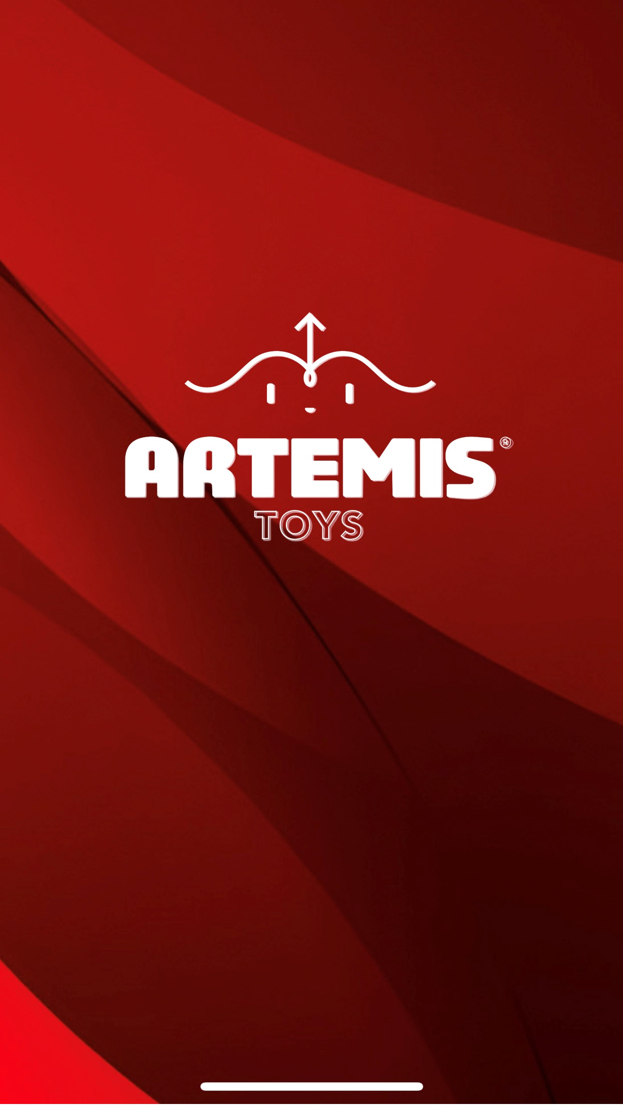 Artemis Toys