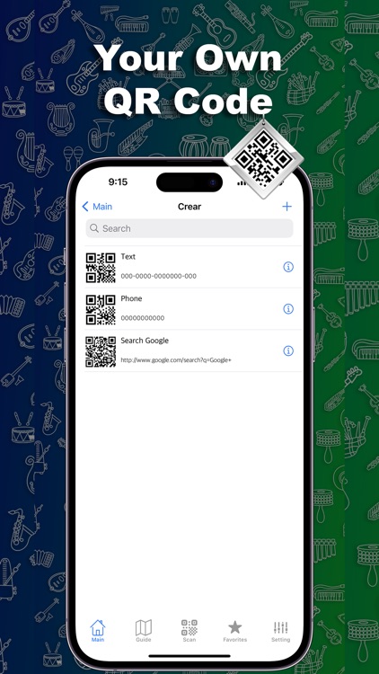Duo Messenger Web Clone Plus screenshot-5