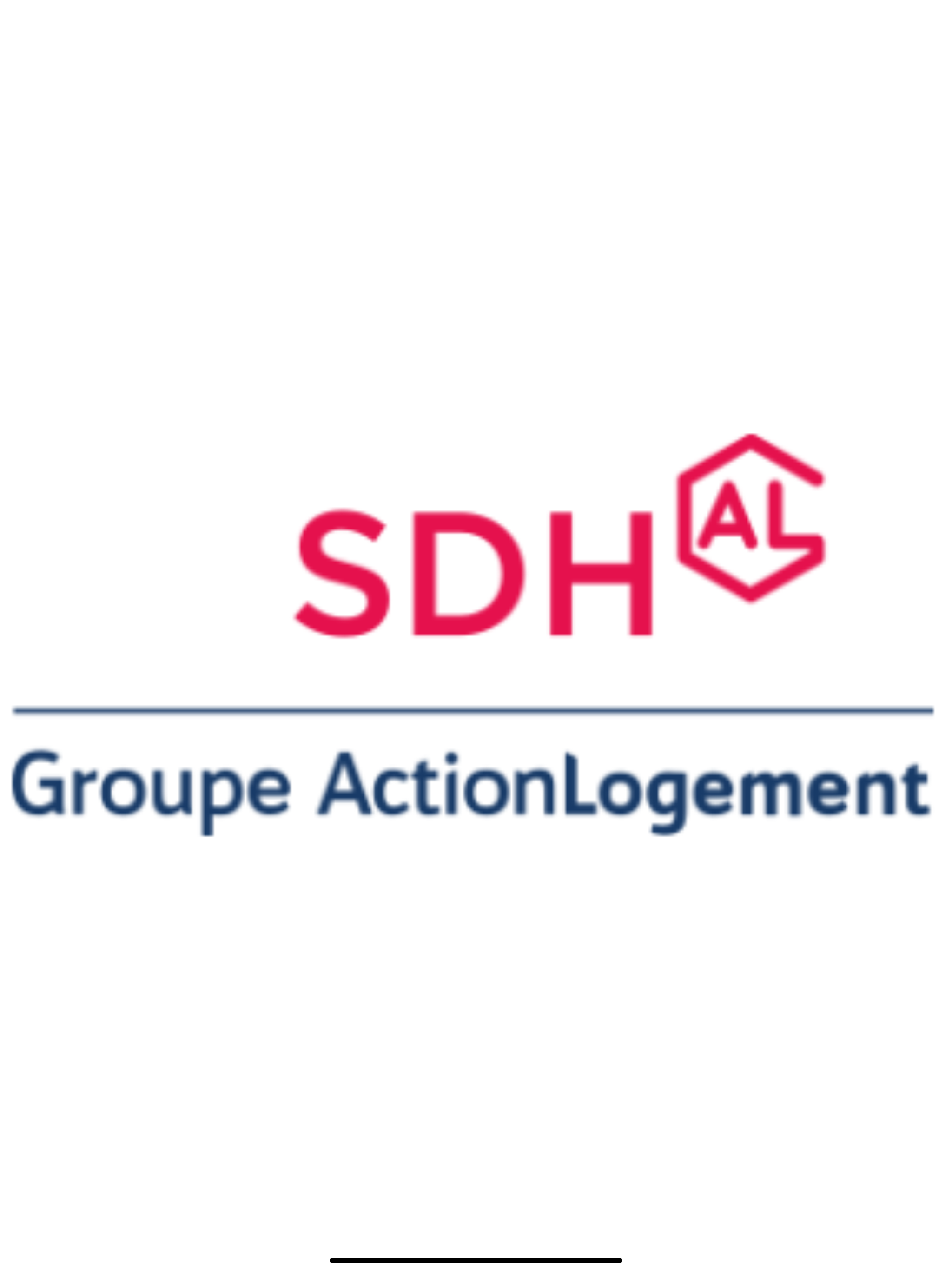 SDH et Moi