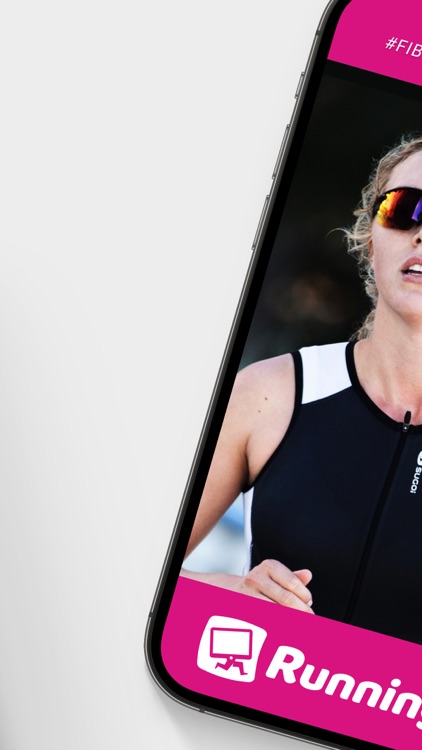 FibraValencia Running screenshot-3