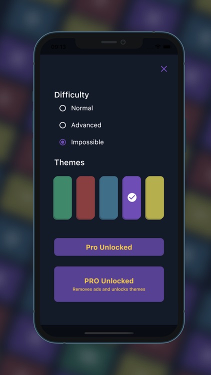 Numle: Fun math numbers game screenshot-6