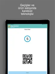 gympro ipad resimleri 4
