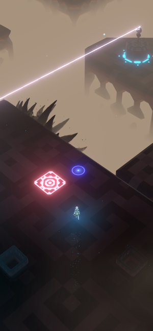 ‎Loop The Game-Screenshot