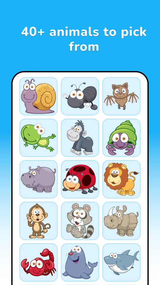 #6. Chore Chart: Habit Owl (iOS) 由: Lazzlo AB