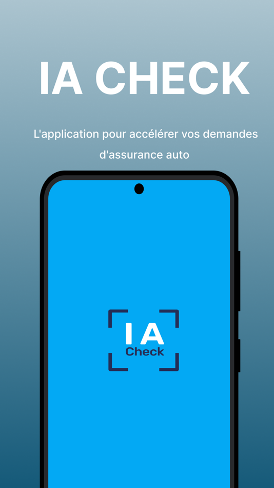 #3. IA Check (iOS) 来自: IT BABAR