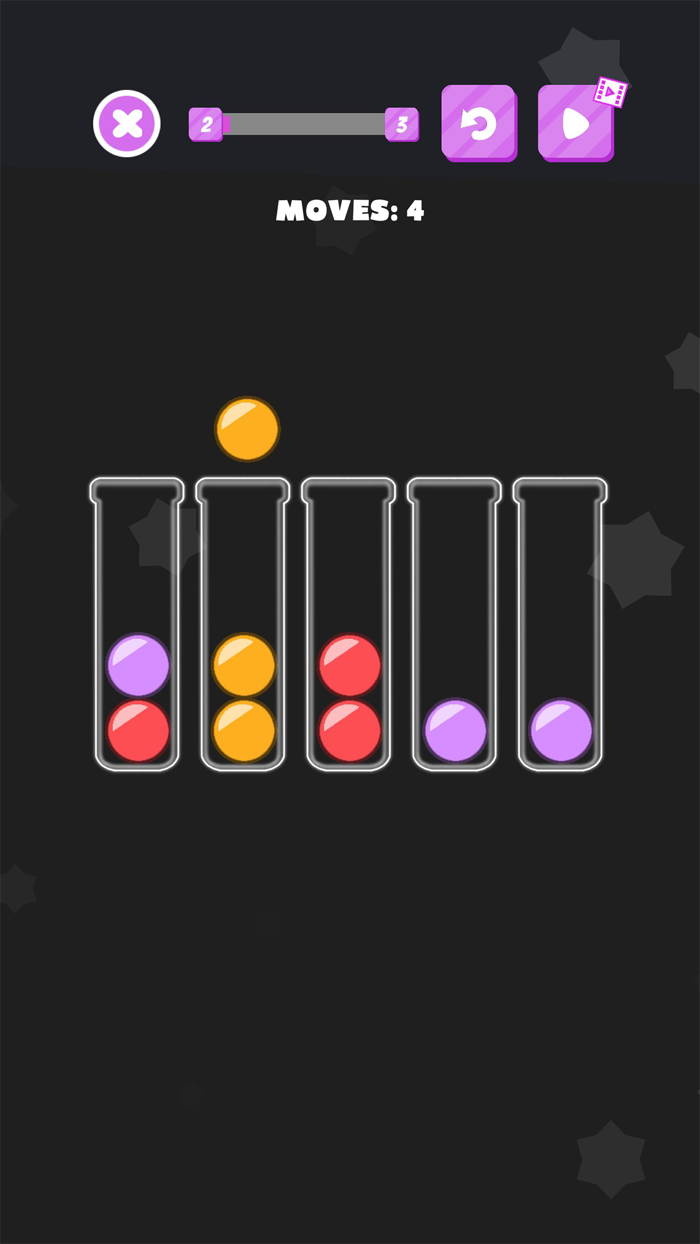 Bubble Sort and Match
