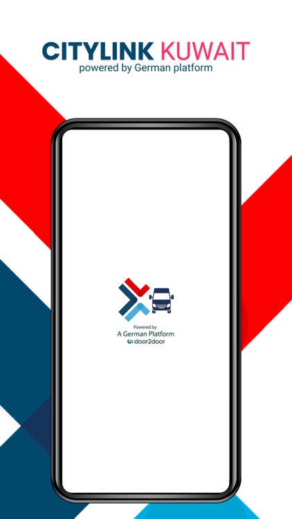 Citylink Kuwait