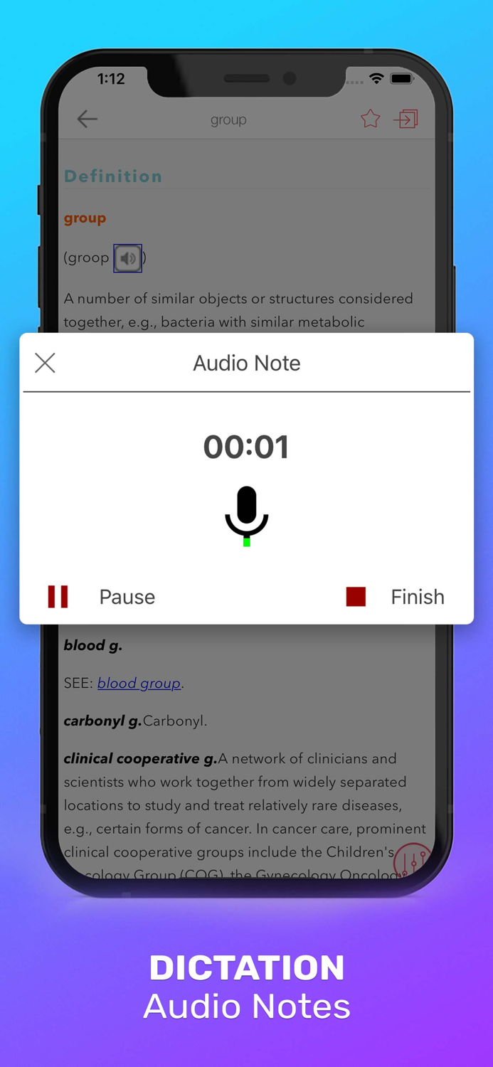 Nursing Constellation Plus