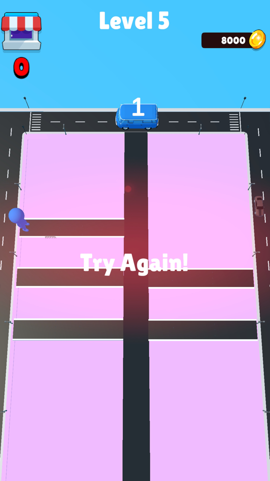 #2. Stick Sort Puzzle (iOS) 来自: Erdi Kanik