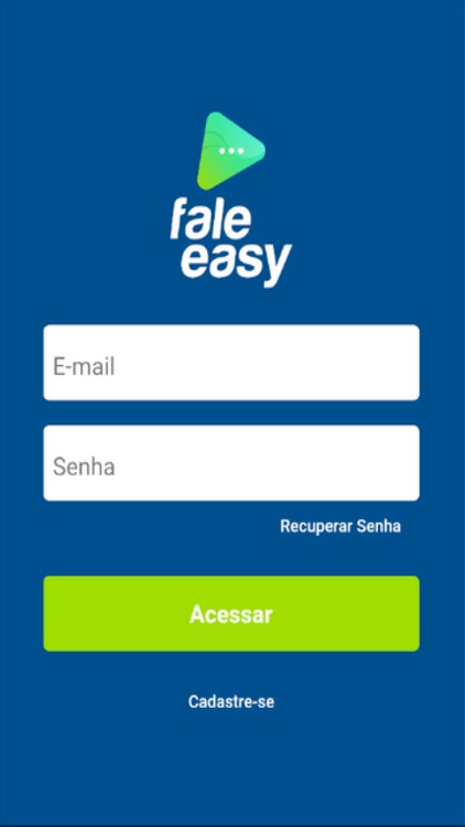 Easy Inglês Fácil