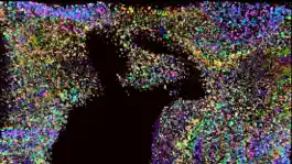 Game screenshot Dream Stream AR hack