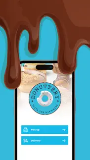 donuttery jo problems & solutions and troubleshooting guide - 2