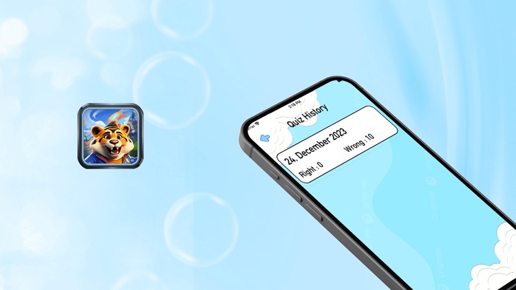 StellarSurgee screenshot-7