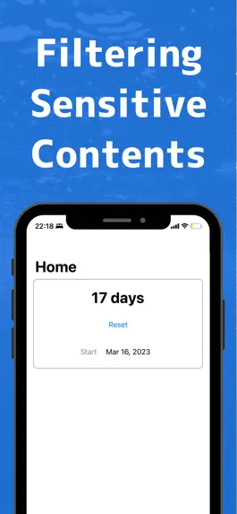 Game screenshot PureFilter mod apk