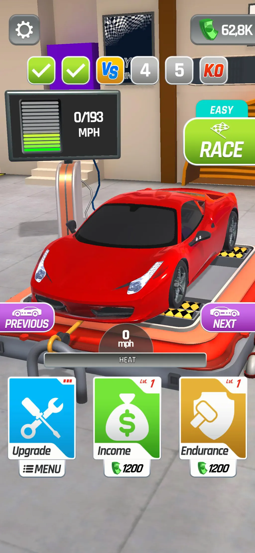 title image