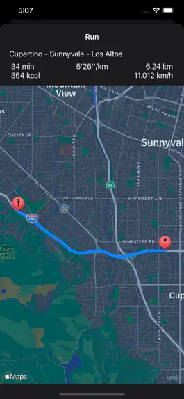 Game screenshot YorFiit hack