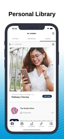 Game screenshot UUniReady mod apk