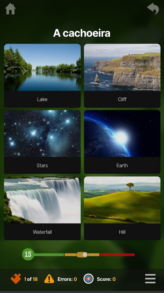 #7. OUINO Portuguese (for members) (iOS) Podle: Ouino Languages