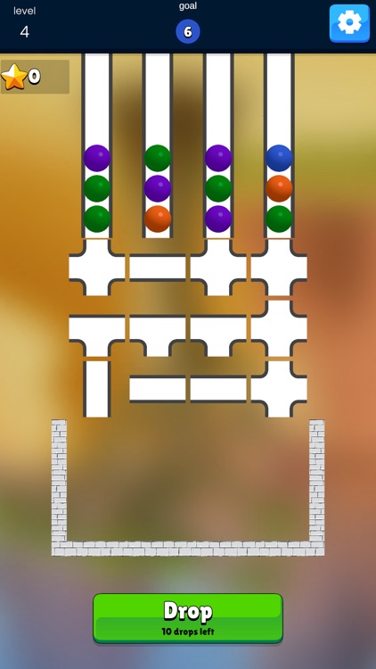 Flow Connect! screenshot-3