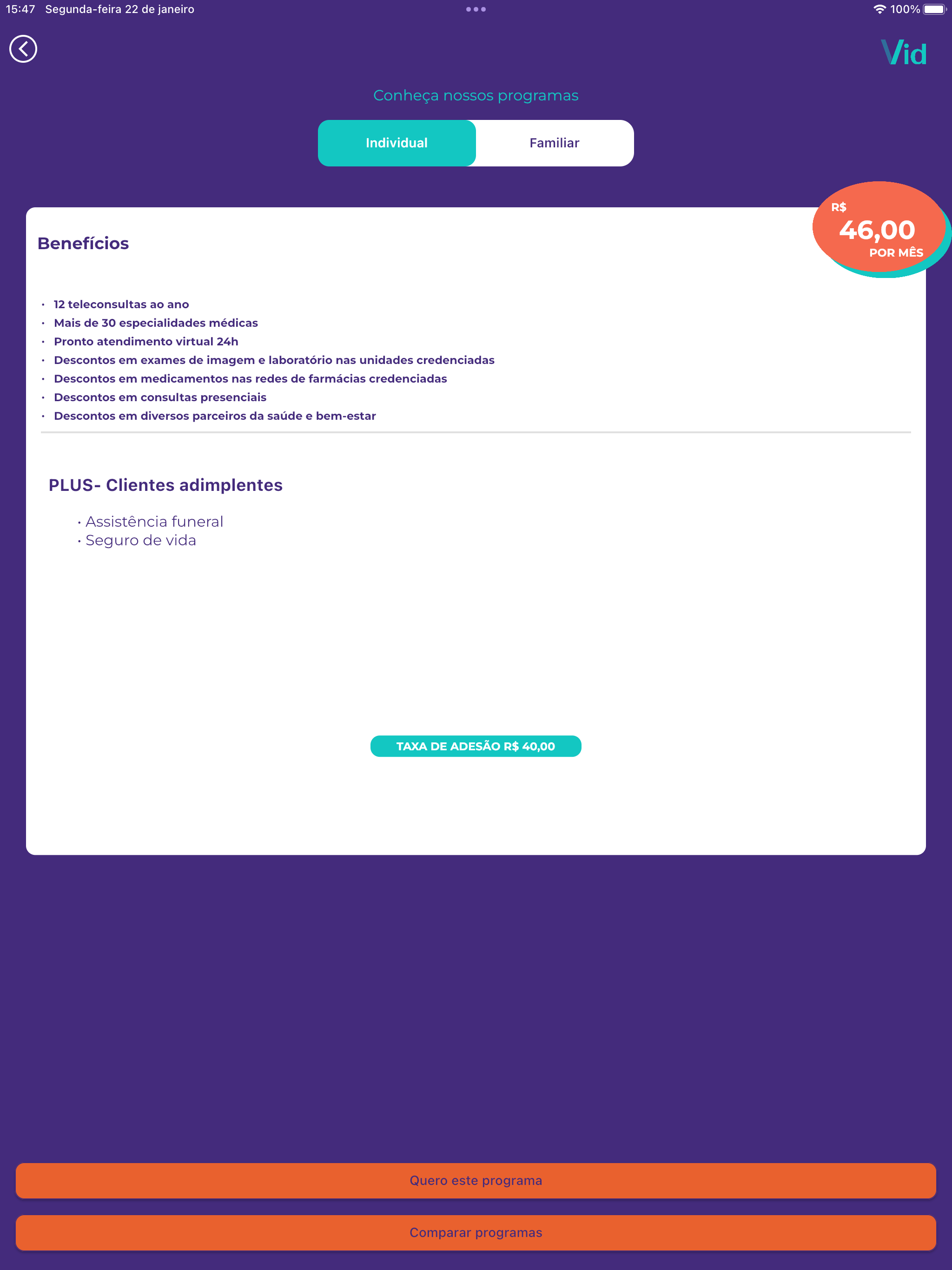 AppVid