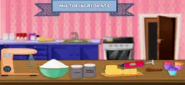 Game screenshot Royal Wedding Party Cake apk