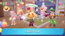 How to cancel & delete livetopia: party! 2