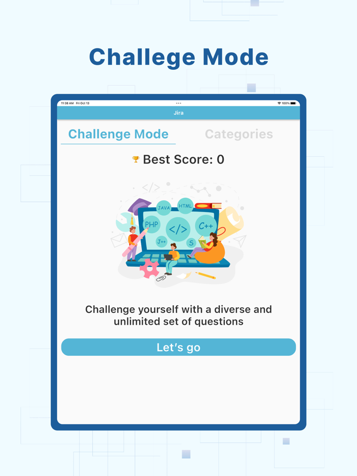 Quiz for Jira  Confluence