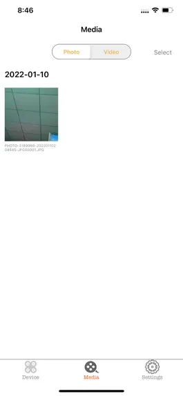 Game screenshot ATTOP FPV hack